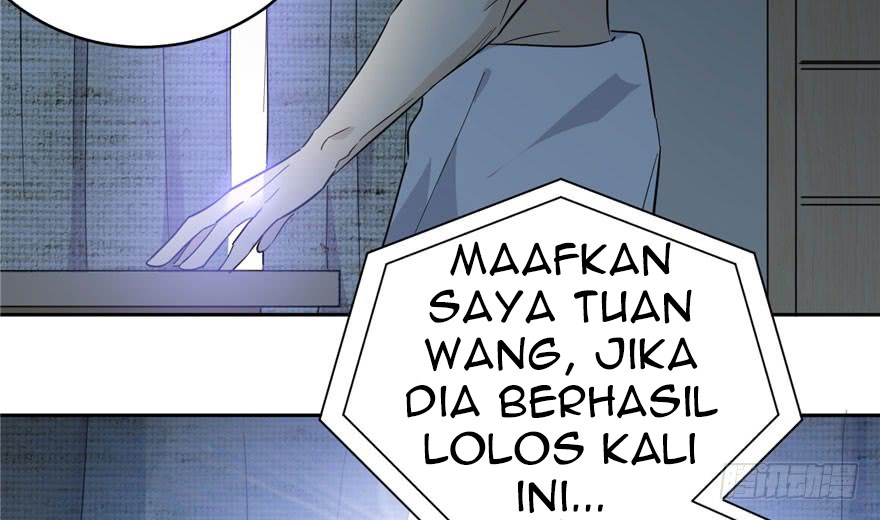 Halaman 102