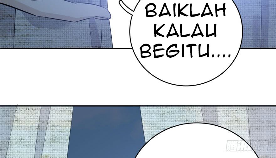 Halaman 104