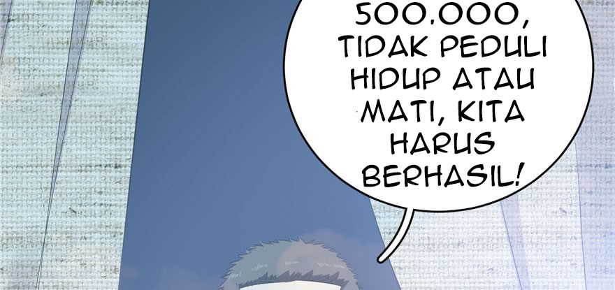 Halaman 105