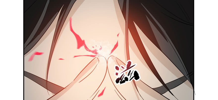 Halaman 113