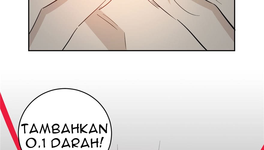 Halaman 114