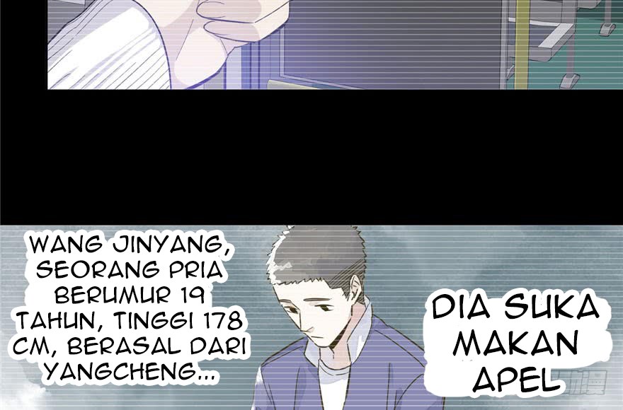Halaman 25