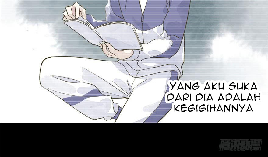 Halaman 26