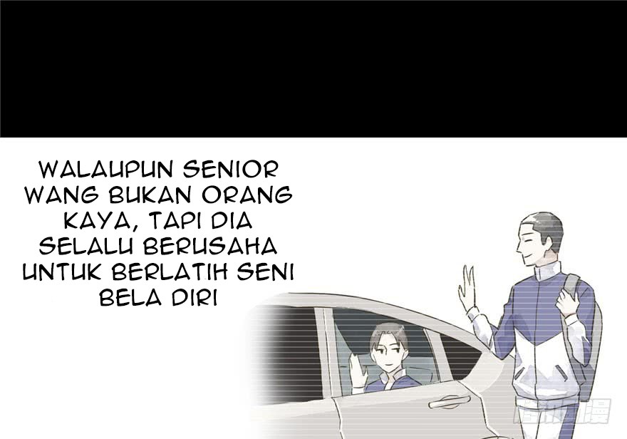 Halaman 27