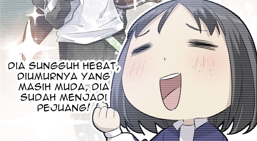 Halaman 32