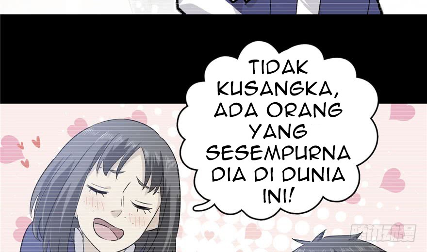 Halaman 33