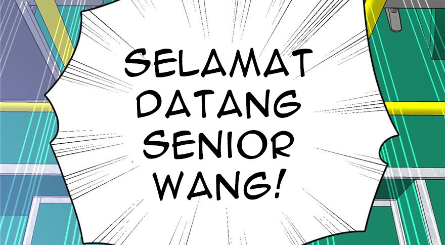 Halaman 40