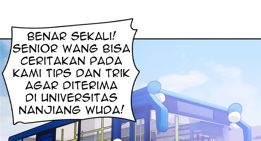 Halaman 43