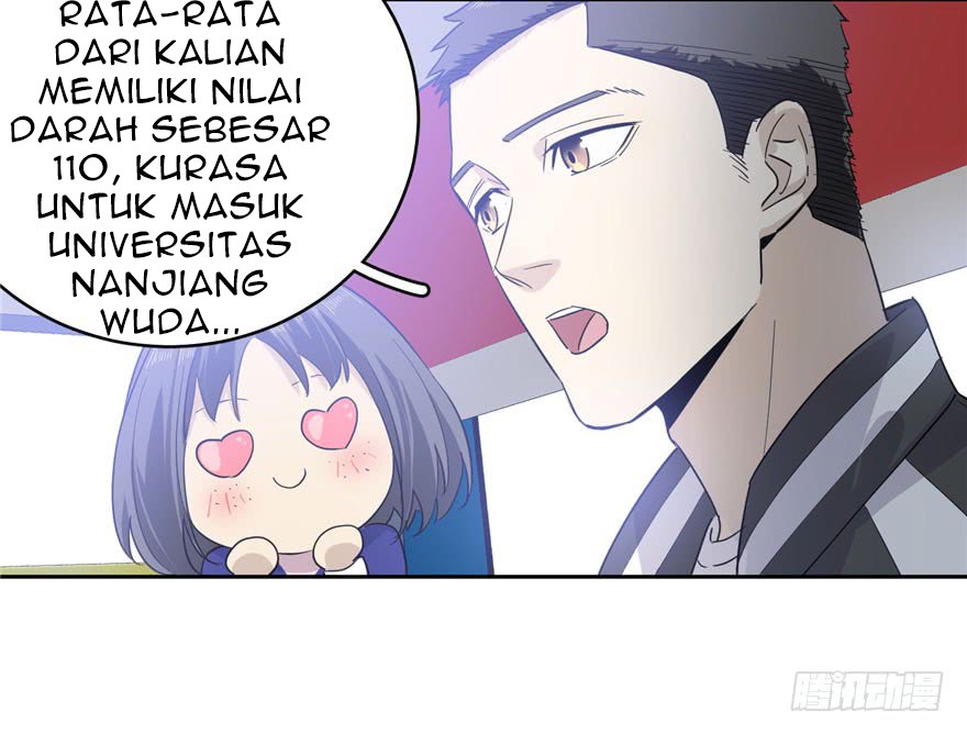 Halaman 52