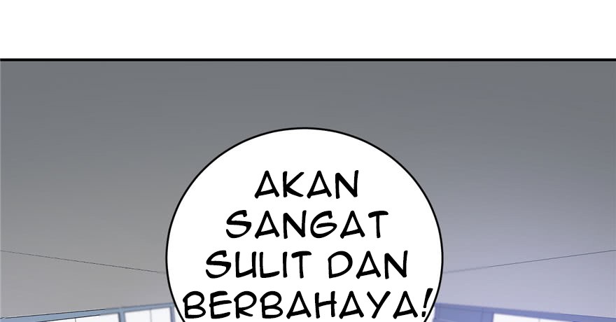 Halaman 53