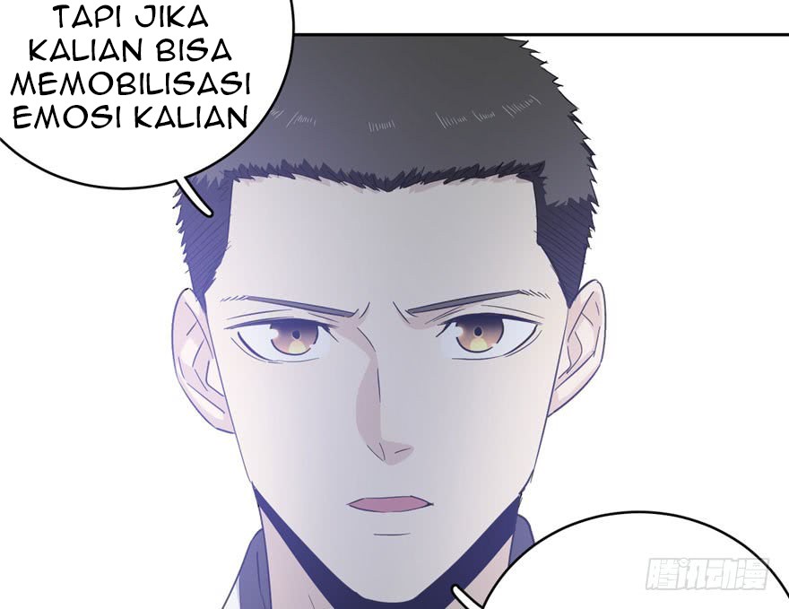 Halaman 56