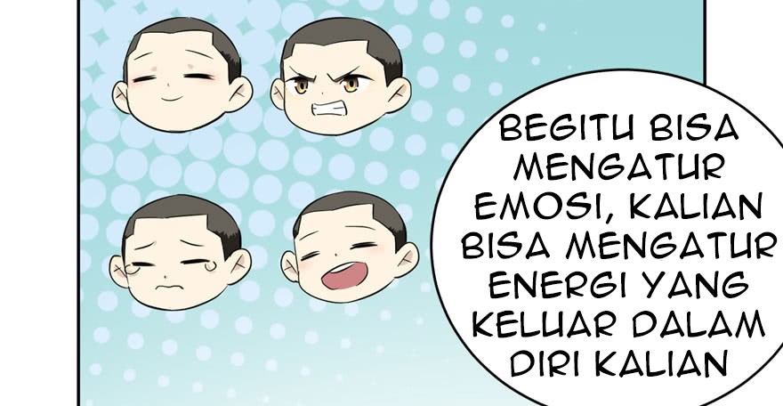 Halaman 61