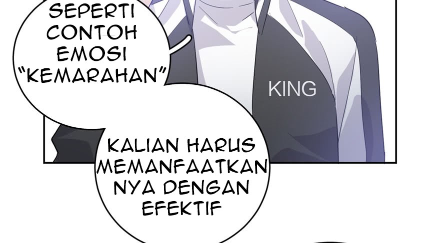 Halaman 63