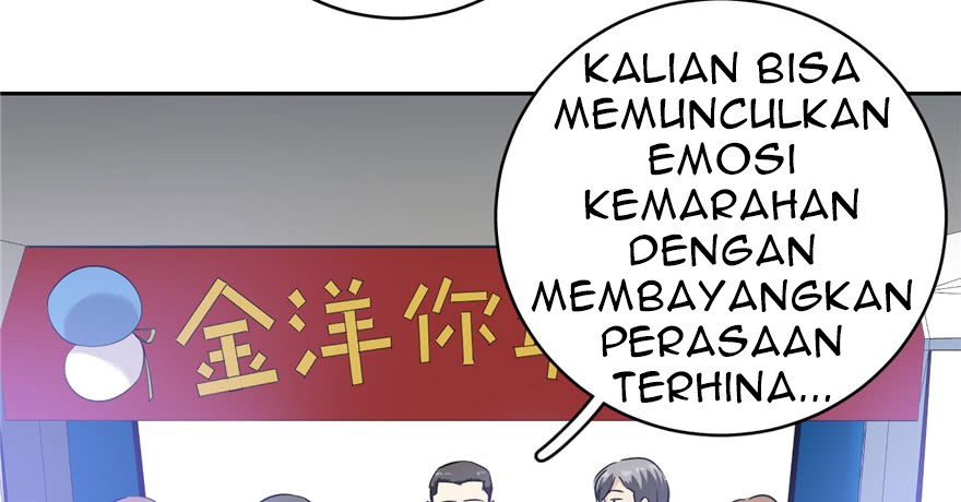 Halaman 64