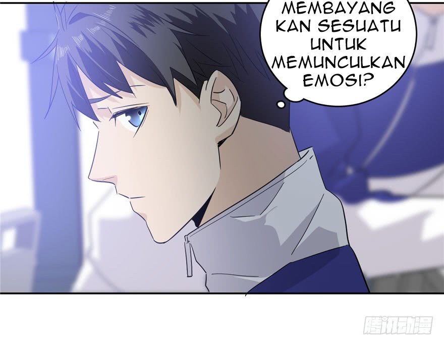 Halaman 66
