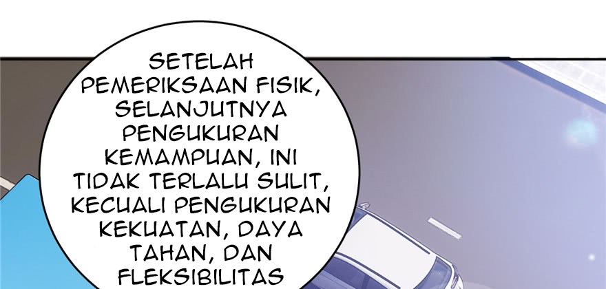 Halaman 67