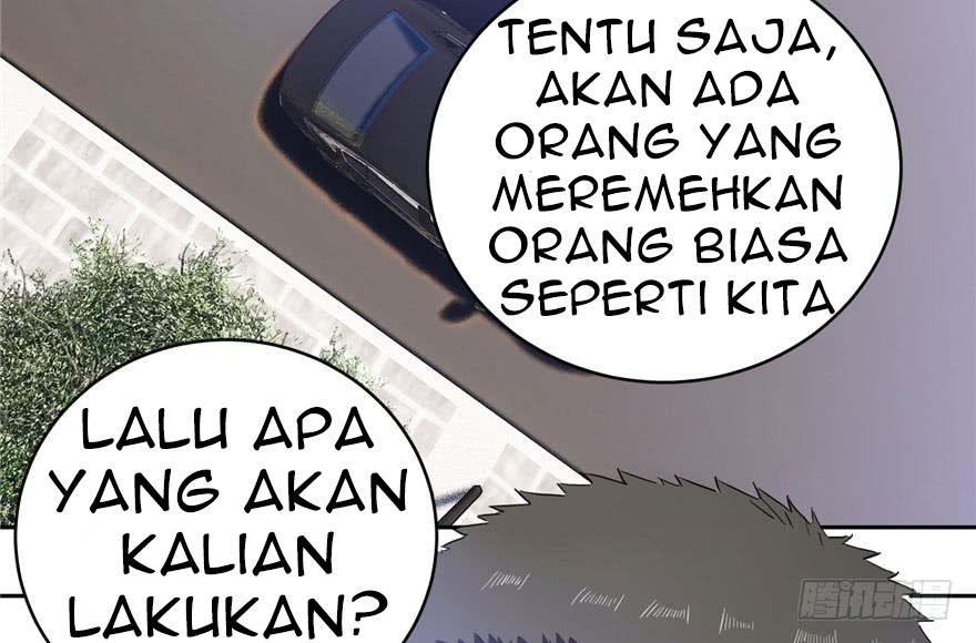 Halaman 69
