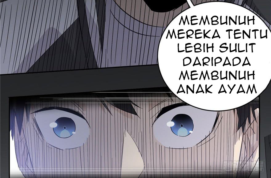 Halaman 74