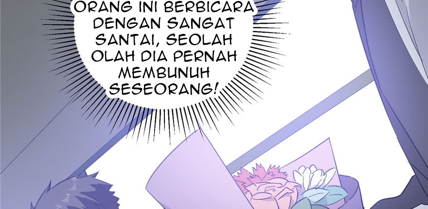 Halaman 76