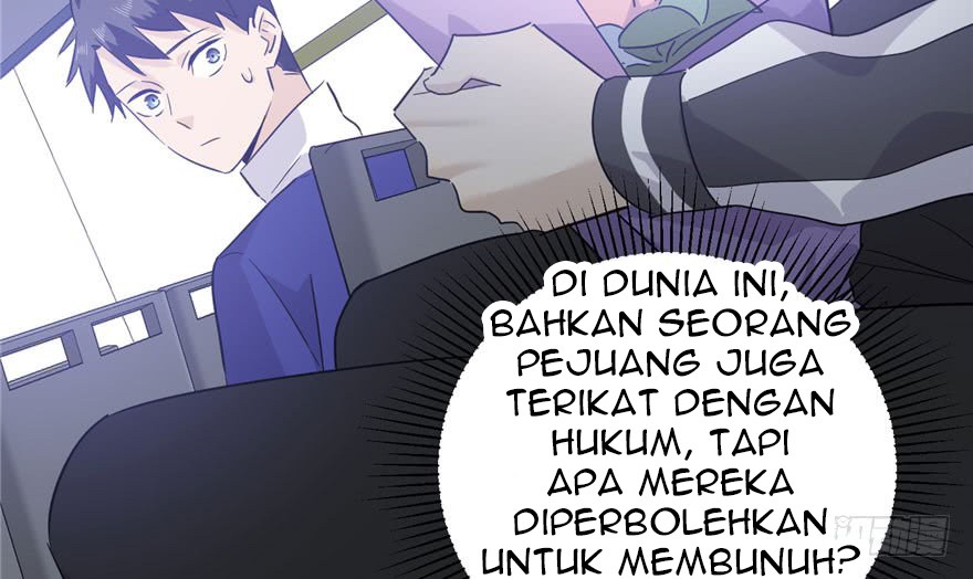 Halaman 77