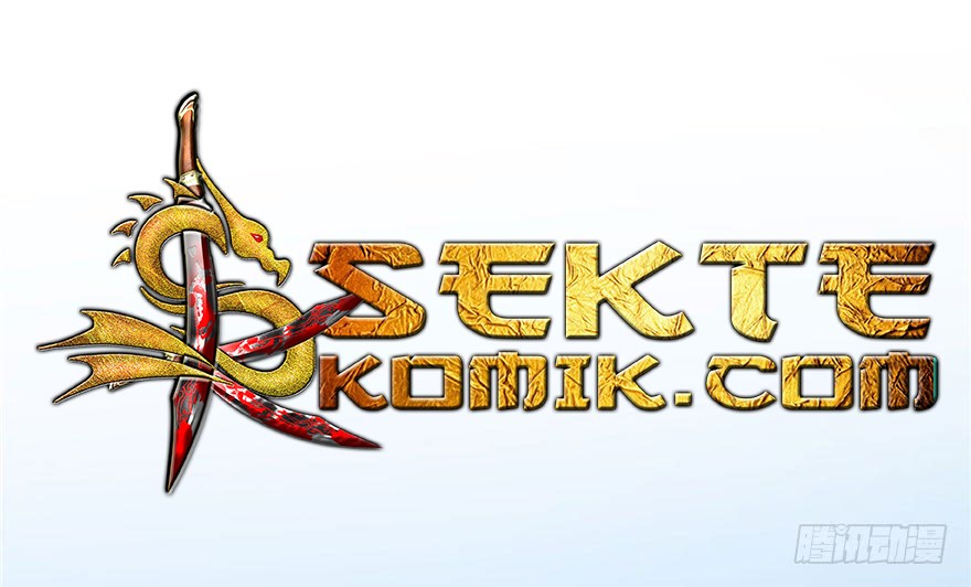 Halaman 81