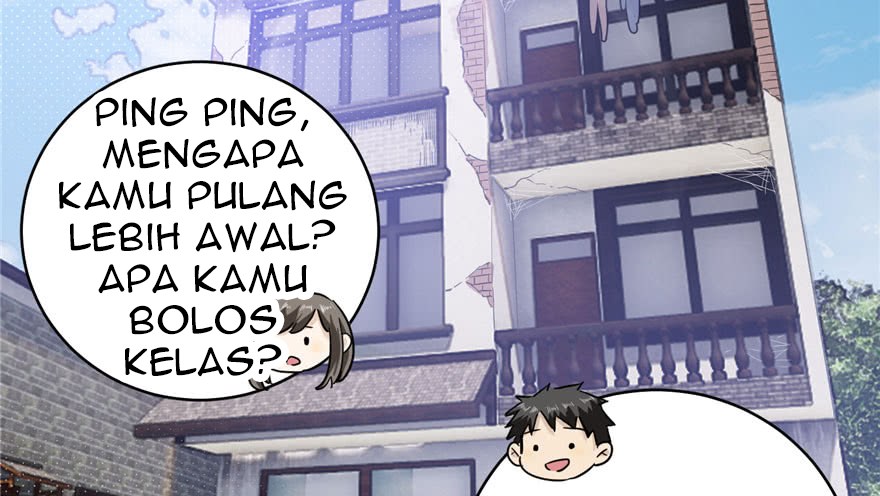 Halaman 84