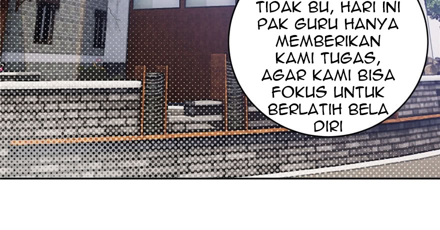 Halaman 85