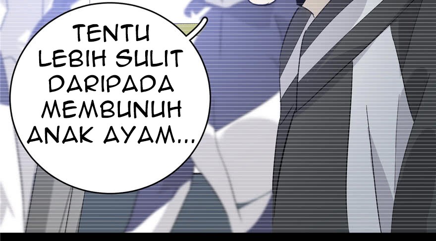 Halaman 90