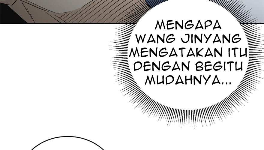 Halaman 93
