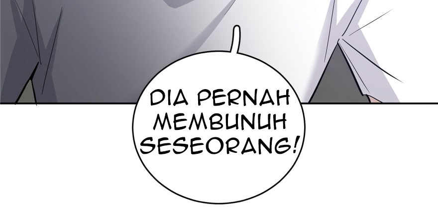Halaman 96