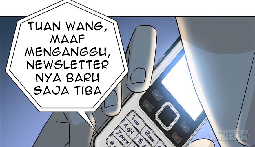 Halaman 99