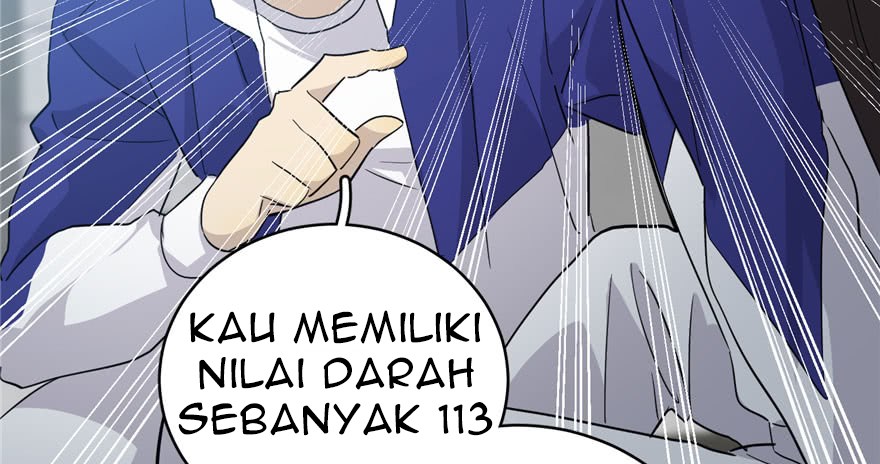 Halaman 100