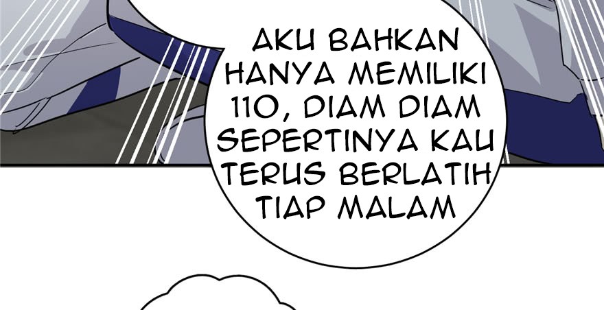 Halaman 101