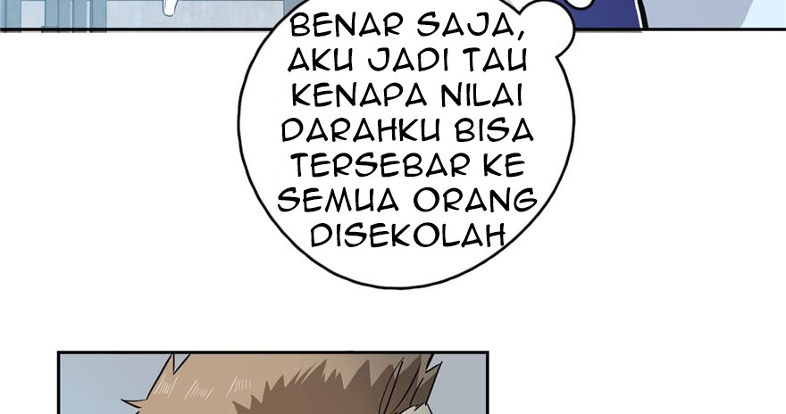 Halaman 103