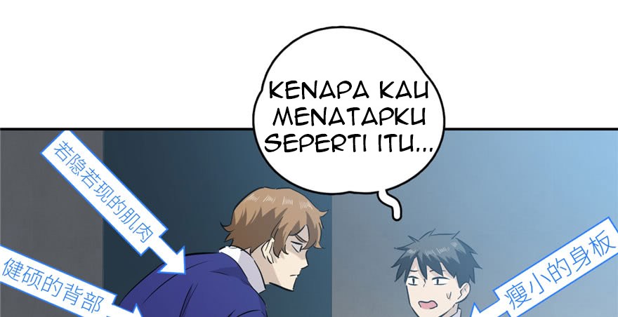 Halaman 109