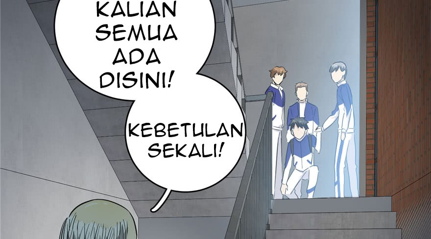 Halaman 114