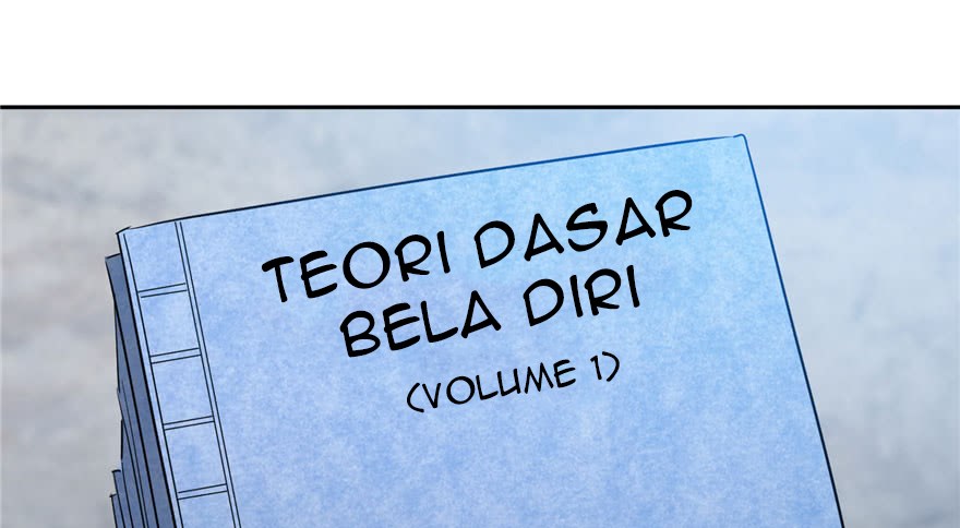 Halaman 118