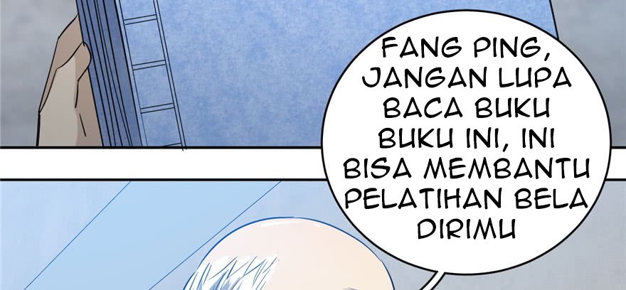 Halaman 119