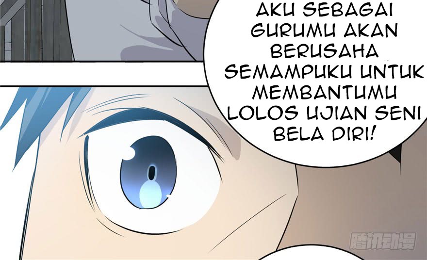 Halaman 122
