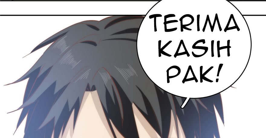 Halaman 123