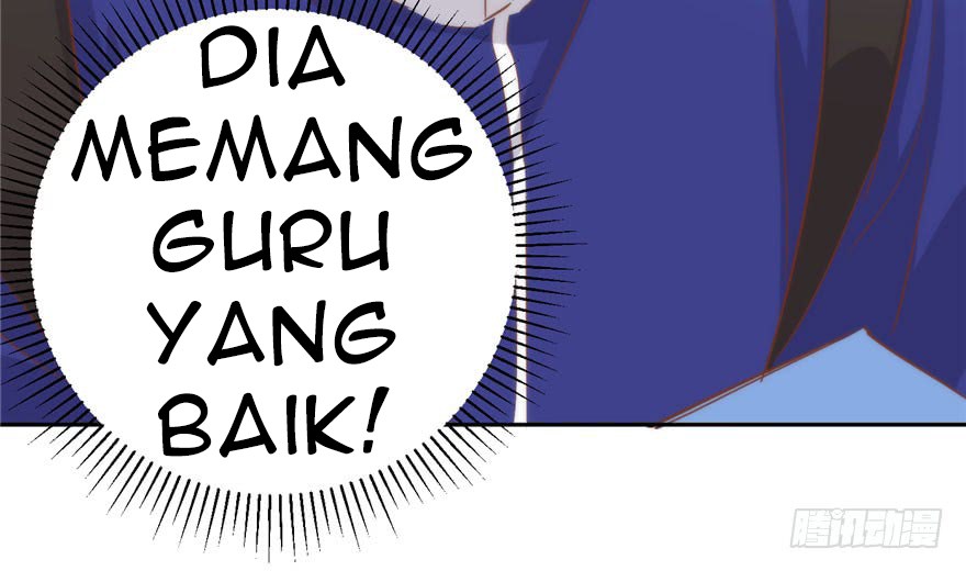 Halaman 125