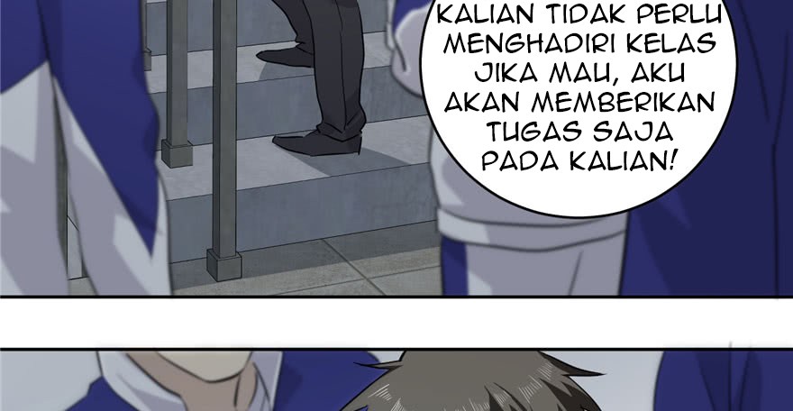 Halaman 128