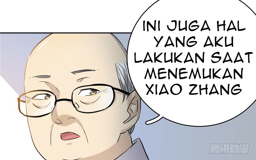 Halaman 130