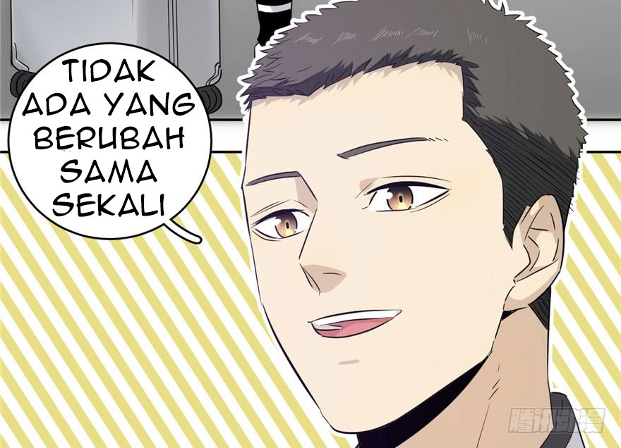 Halaman 141