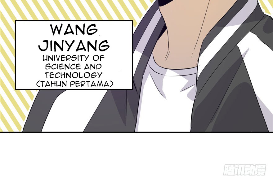 Halaman 142