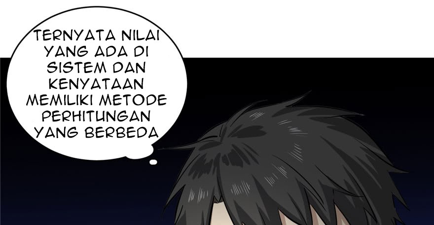 Halaman 25