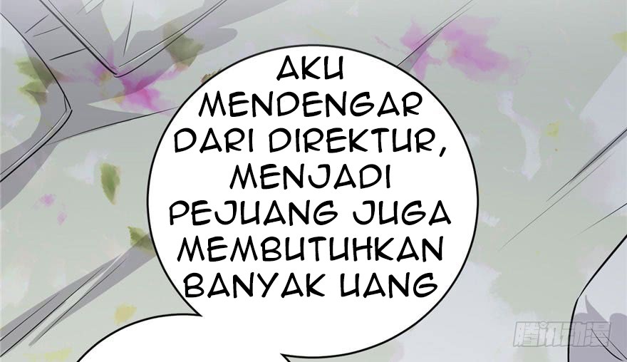 Halaman 33