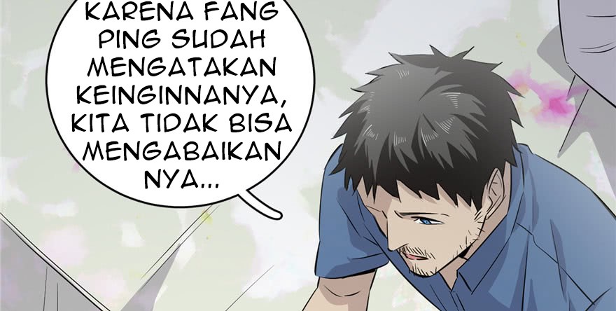 Halaman 34