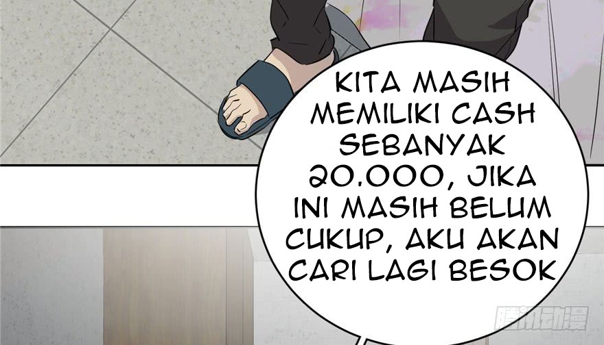 Halaman 36