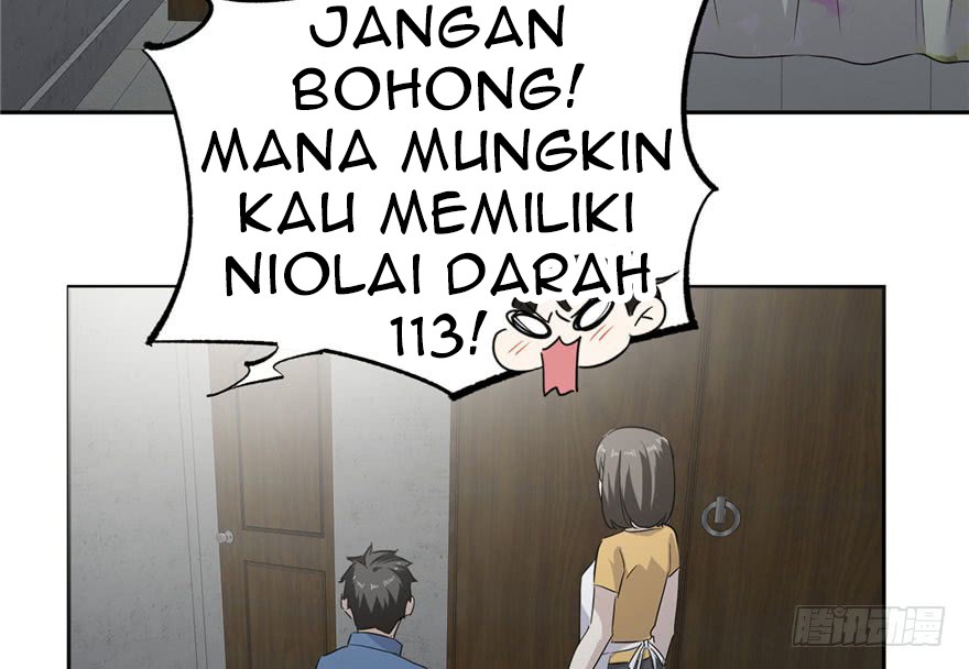 Halaman 38